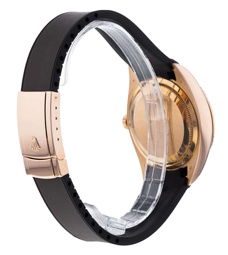Rolex Sky-Dweller 326135